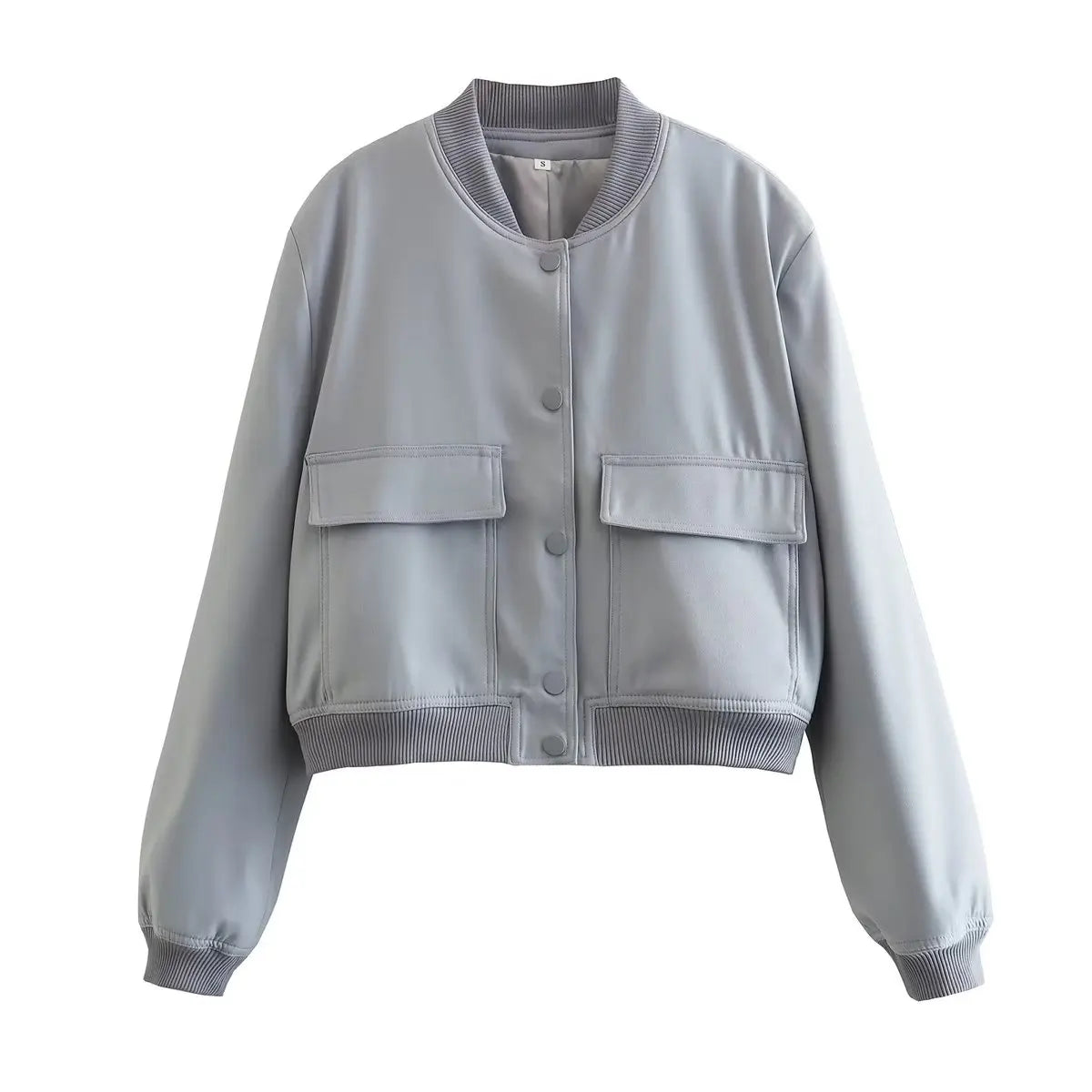 Maggie | Bomber Jackets