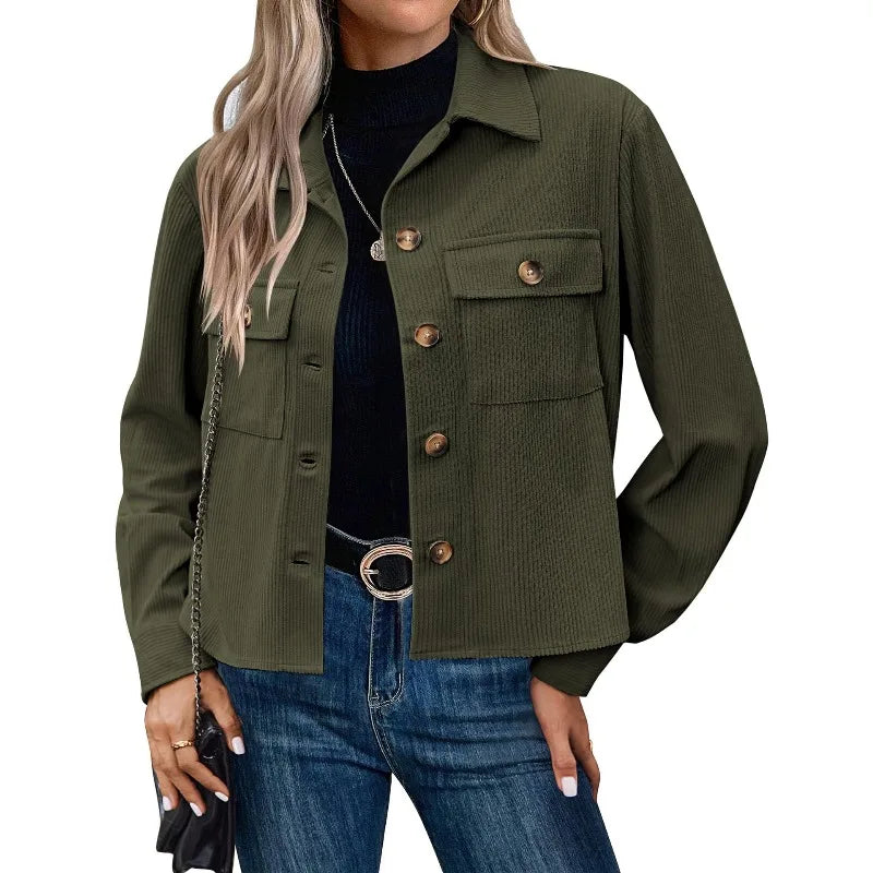 Maggie™ | Jackets Women