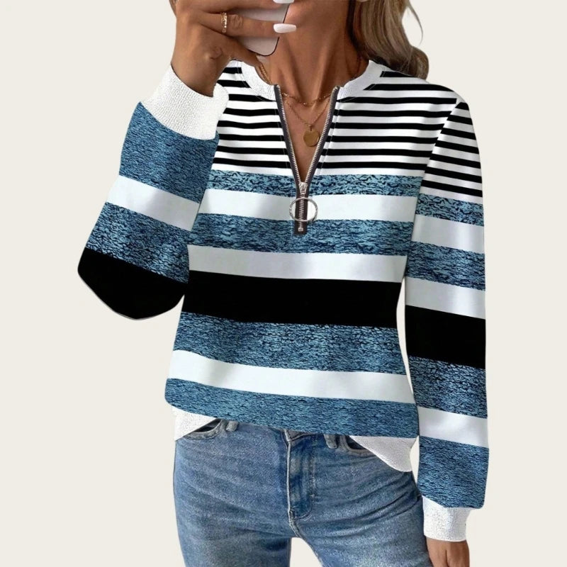 Chrissy | Long Sleeve