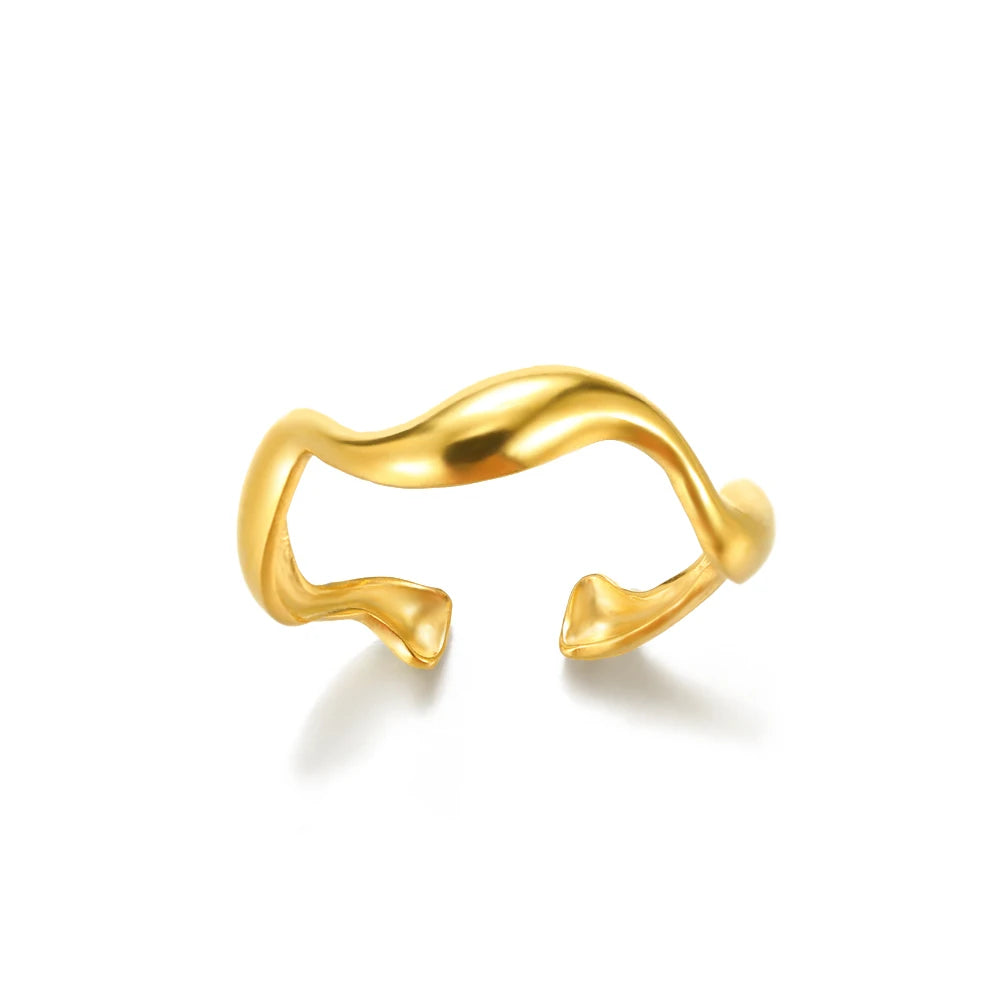 Rianne™ | Luxury Evening Statement Ring