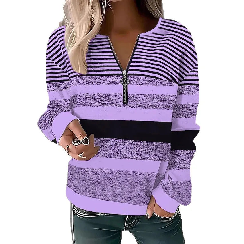 Autumn | Long Sleeve