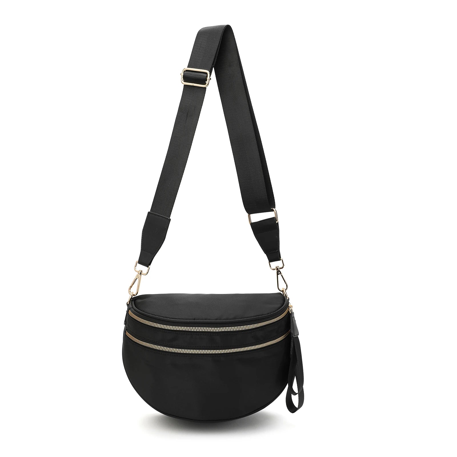 Calira™ | Crossbody Bag (1+1 Free)