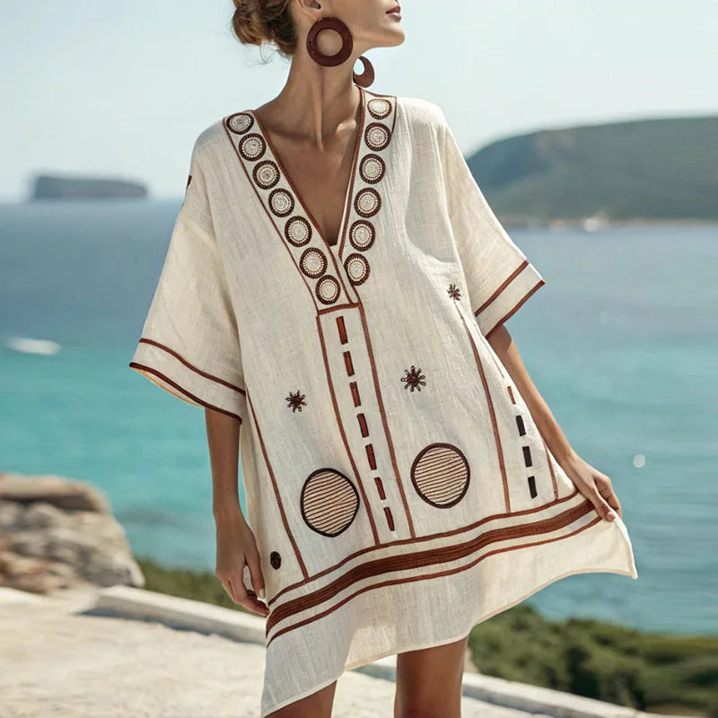 Hildaâ„¢ | Dress