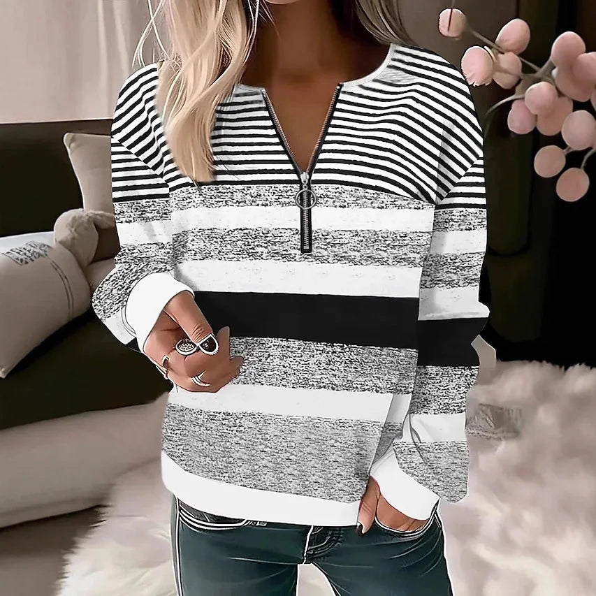 Autumn | Long Sleeve