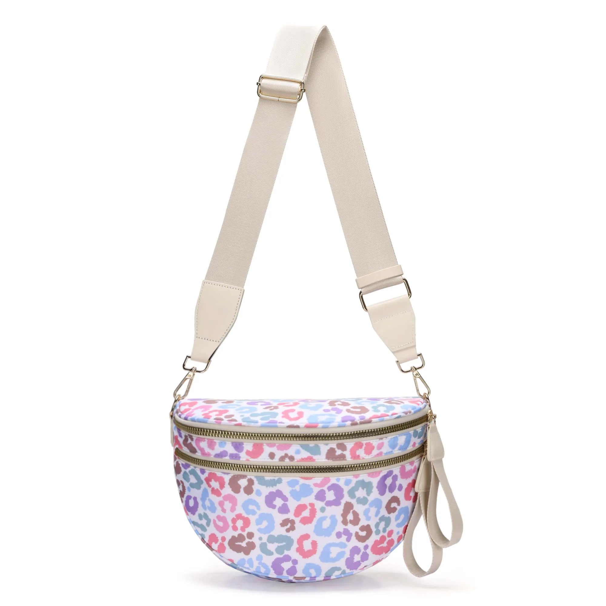 Calira™ | Crossbody Bag (1+1 Free)