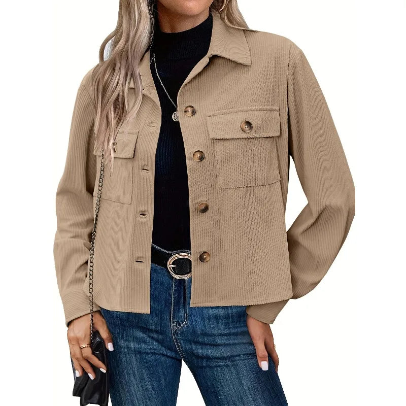 Maggie™ | Jackets Women
