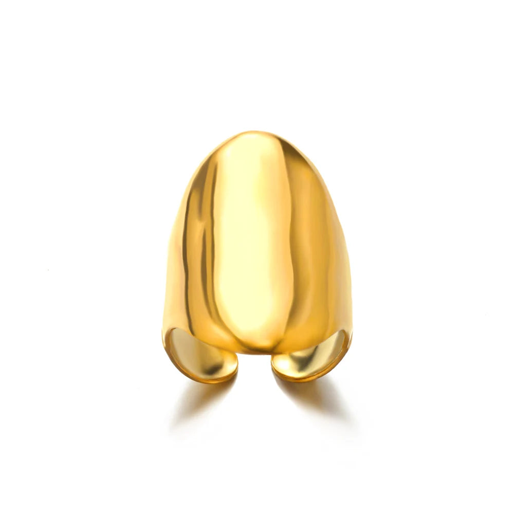 Rianne™ | Luxury Evening Statement Ring