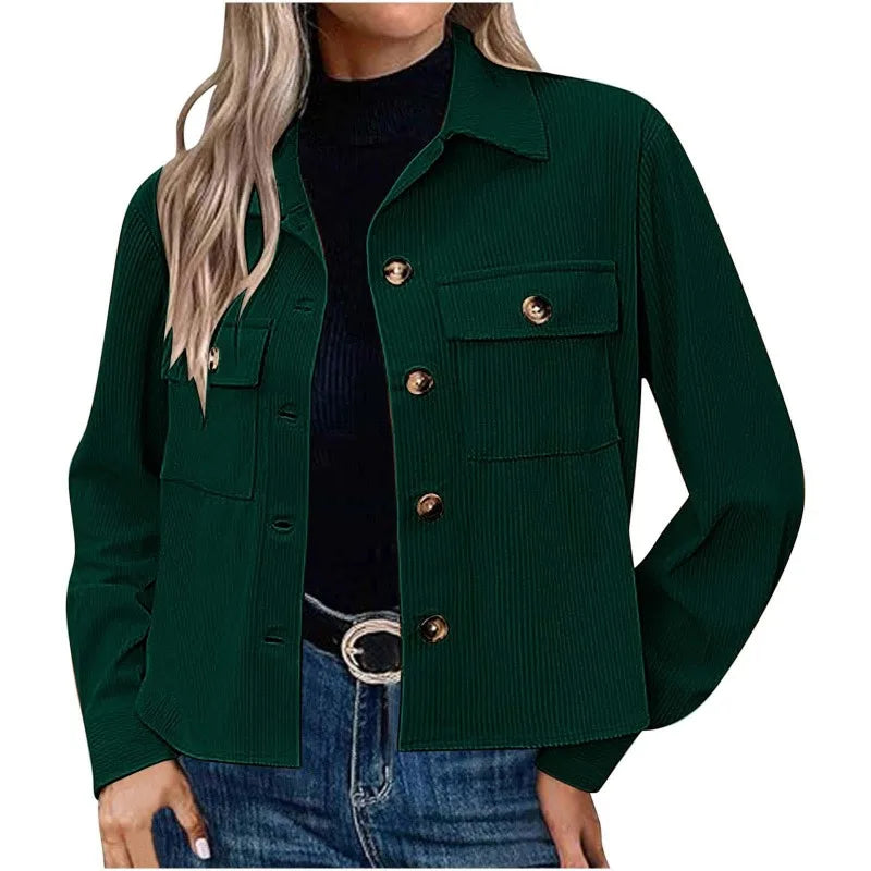 Maggie™ | Jackets Women