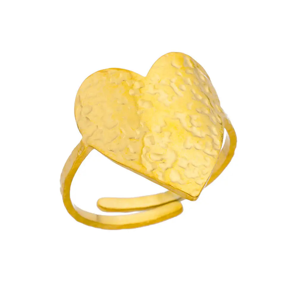 Rianne™ | Luxury Evening Statement Ring