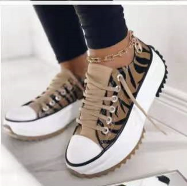 Montra | Orthopedic Shoes
