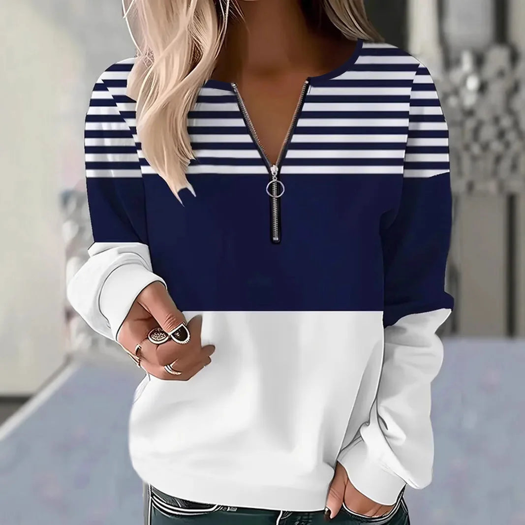 Maggie | Long Sleeve