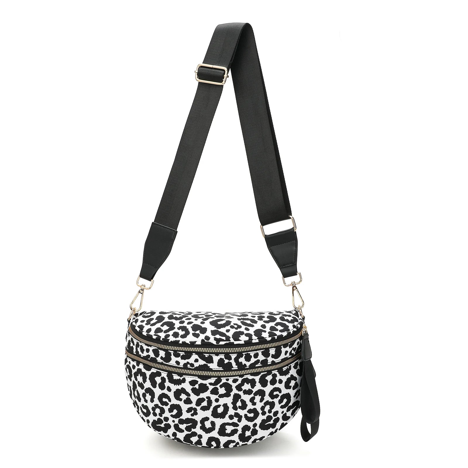 Calira™ | Crossbody Bag (1+1 Free)