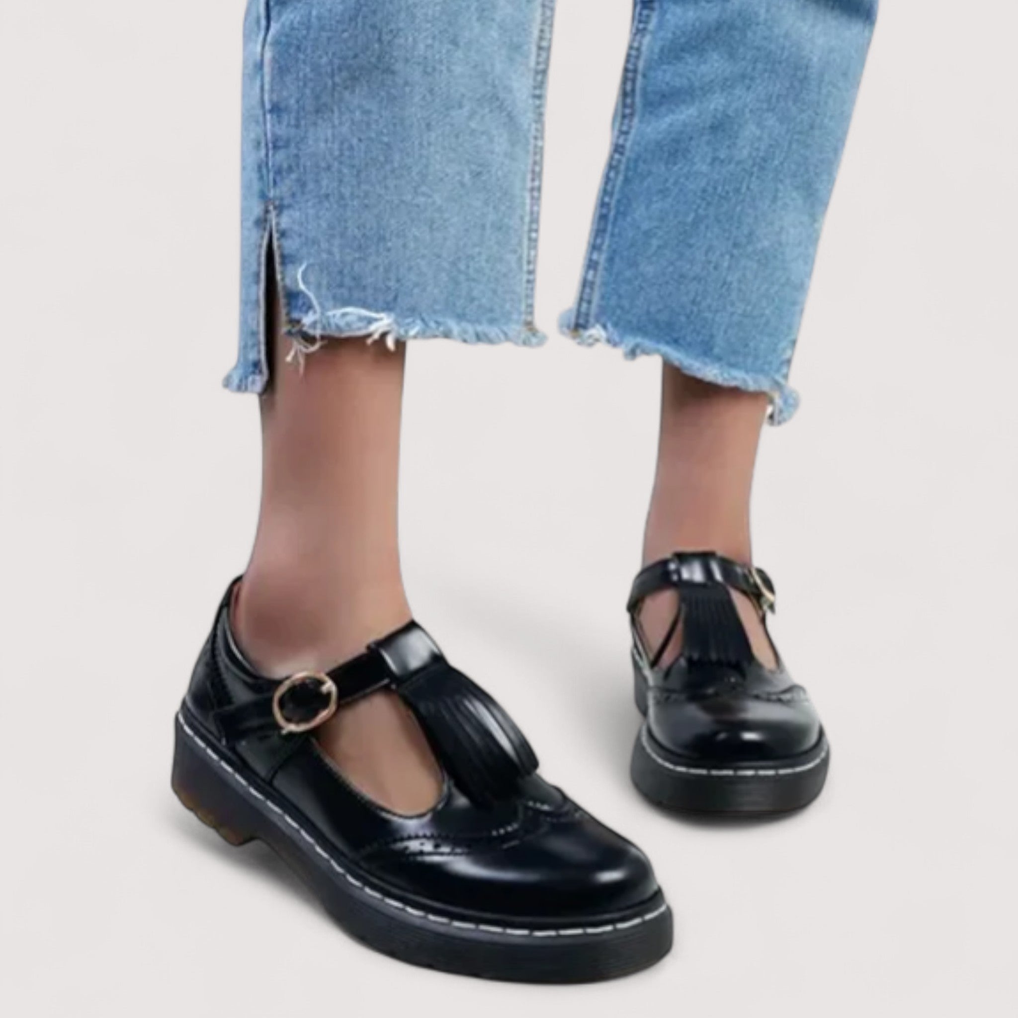 Sofía | Elegant Shoes