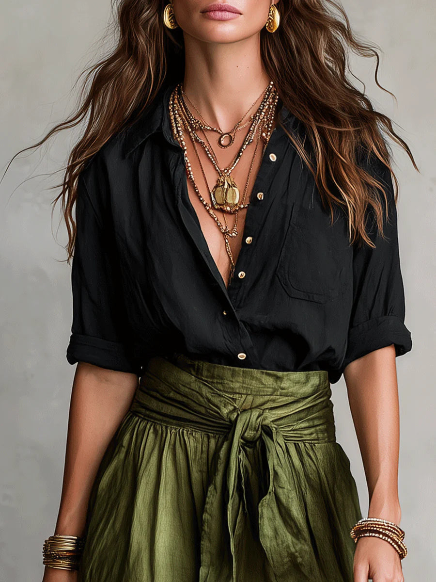 Lillian™ | Elegant Coordinated Set