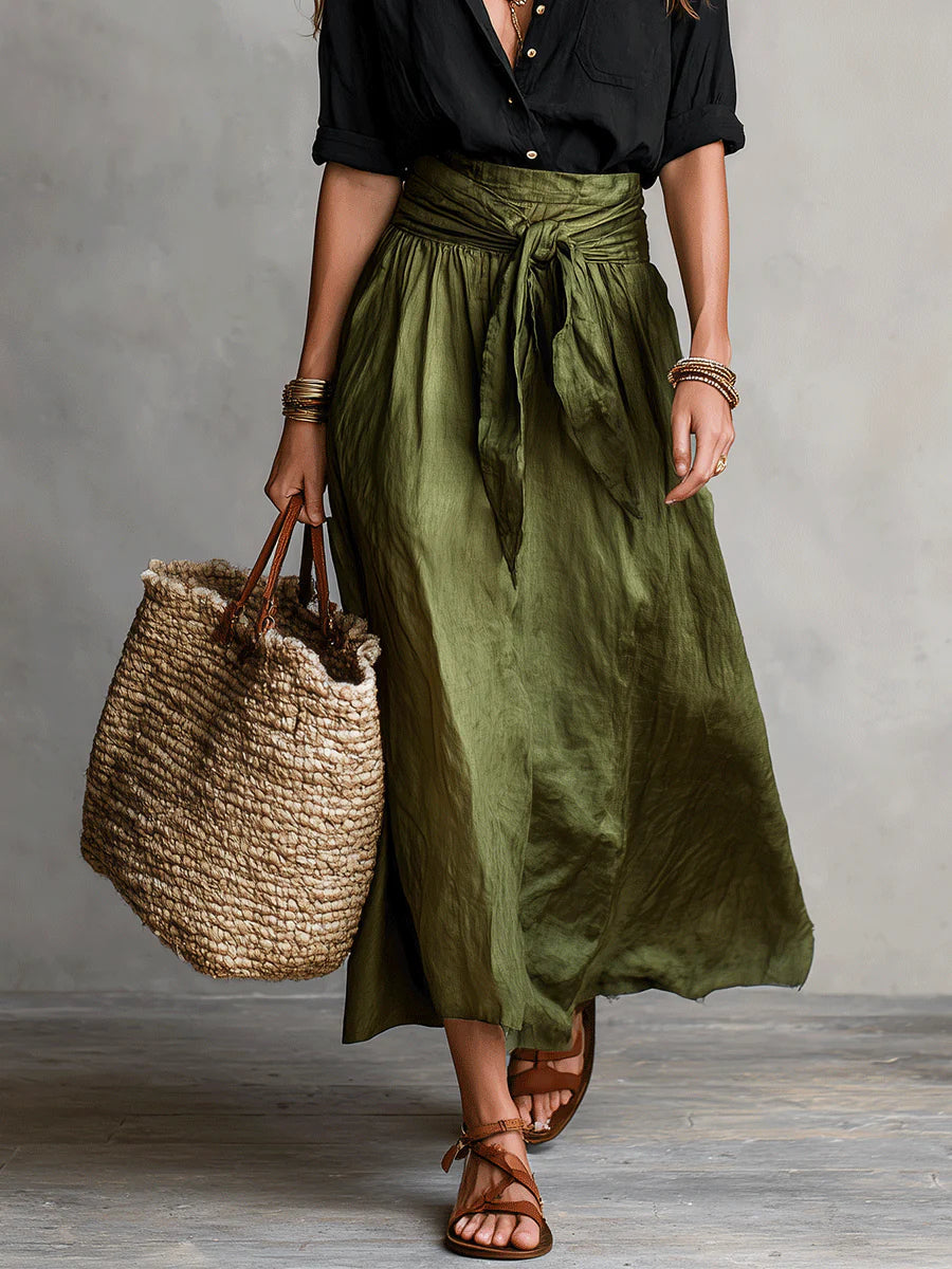 Lillian™ | Elegant Coordinated Set