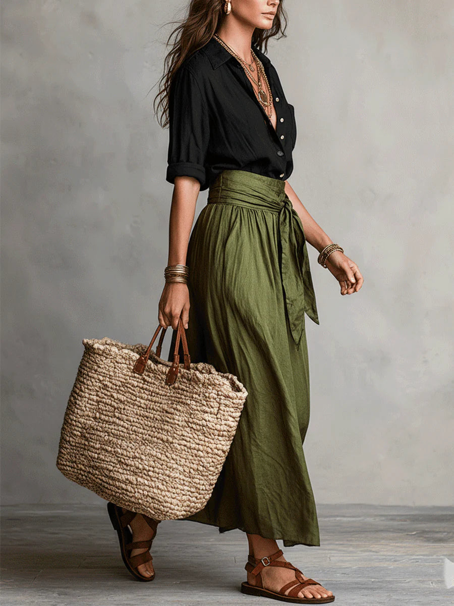 Lillian™ | Elegant Coordinated Set