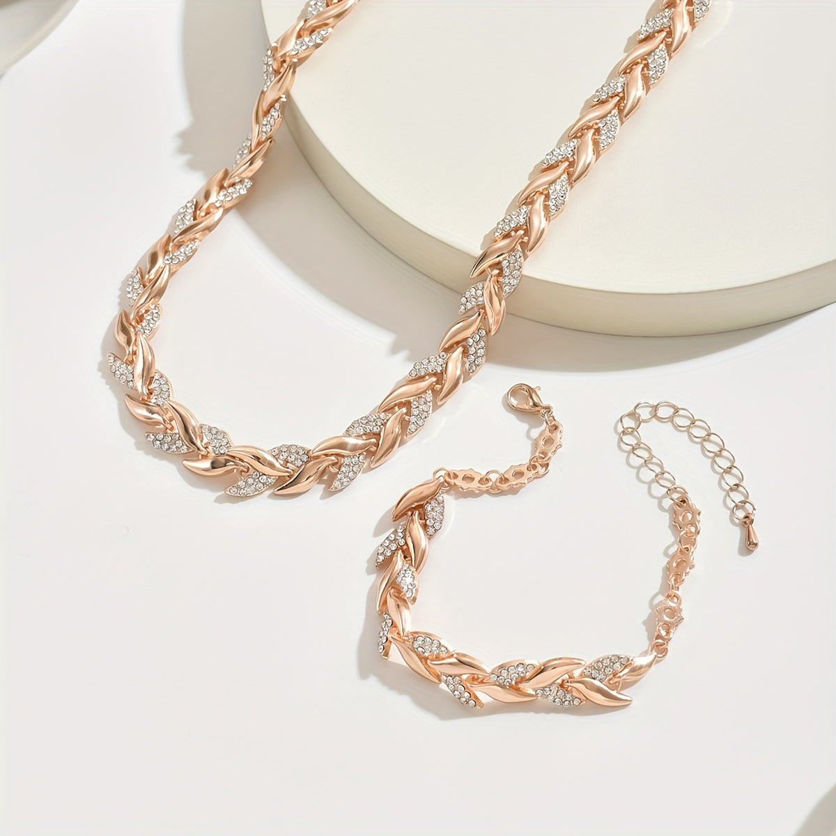 Ondine™ | Sparkle Set