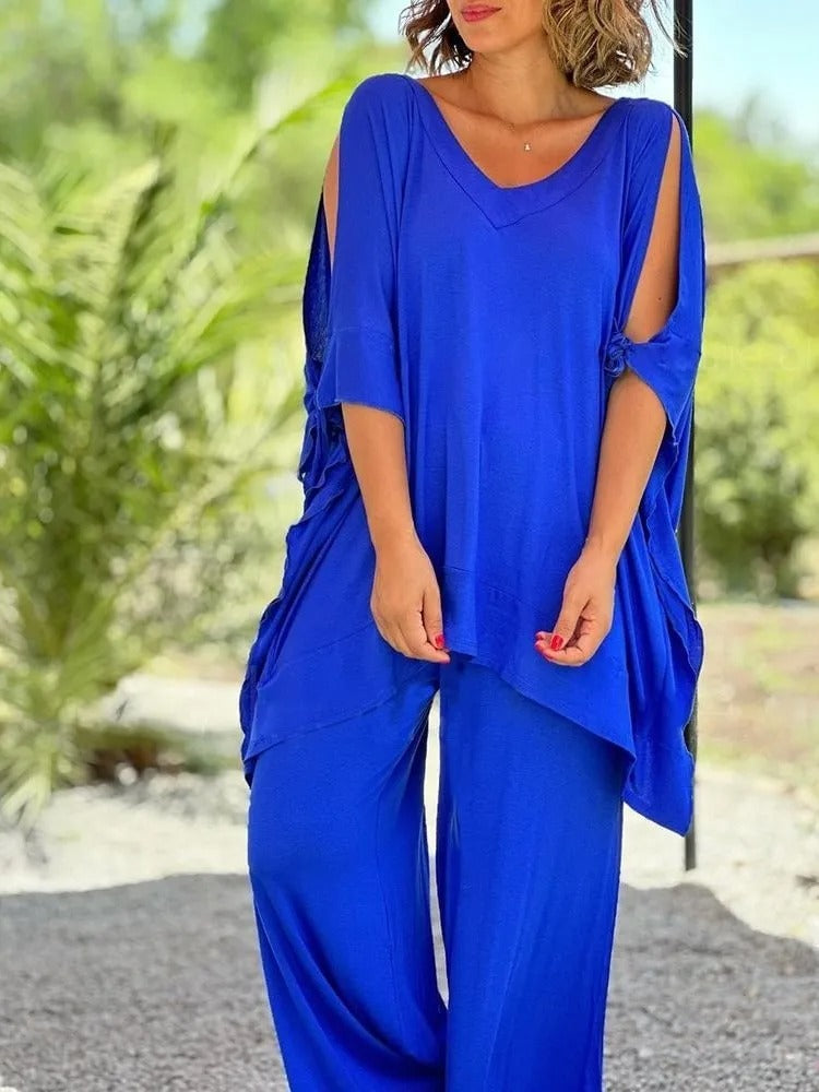 Aria™ | Chic Lounge Set