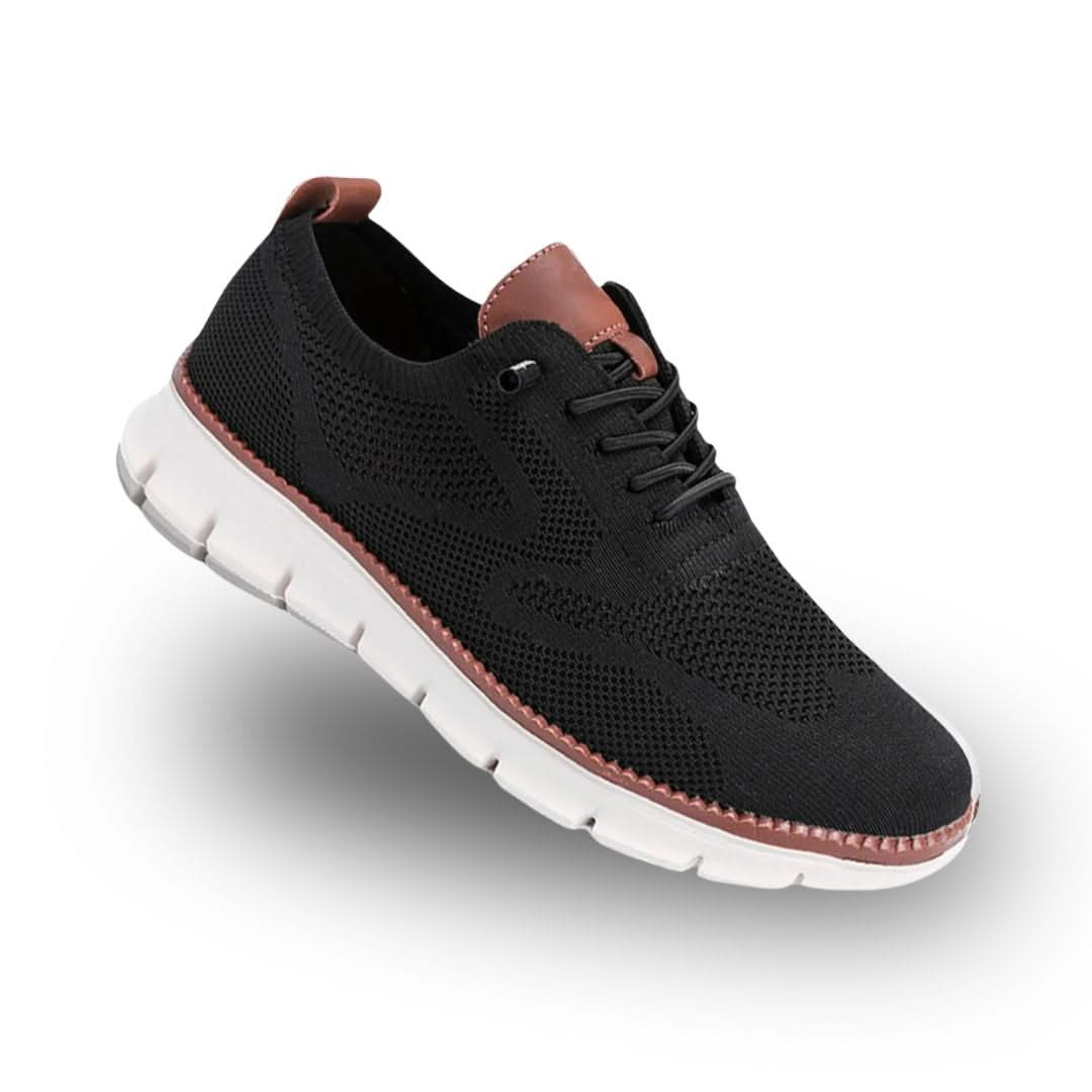CoreStep™ | Everyday Comfort Walking Shoes