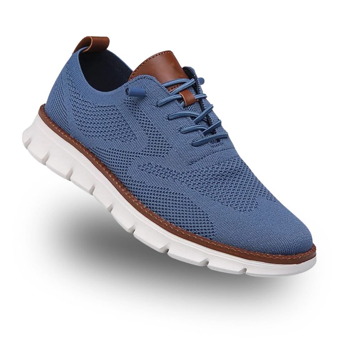 CoreStep™ | Everyday Comfort Walking Shoes