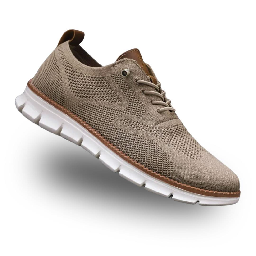 CoreStep™ | Everyday Comfort Walking Shoes