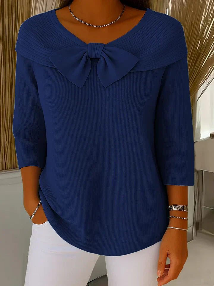Lily & Lune™ | Elegant Tunic