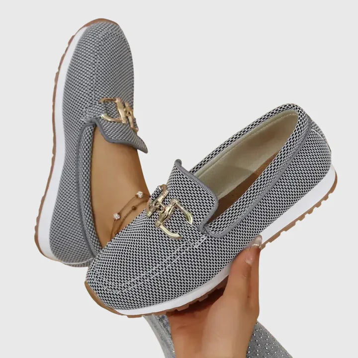 Emily™ | Slip-on Sneakers