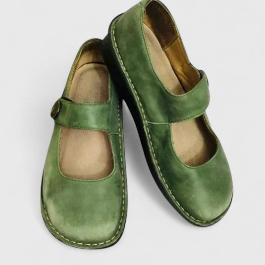Liliana | Comfortable Dress Shoes