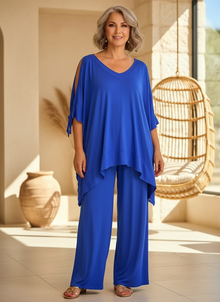 Aria™ | Chic Lounge Set
