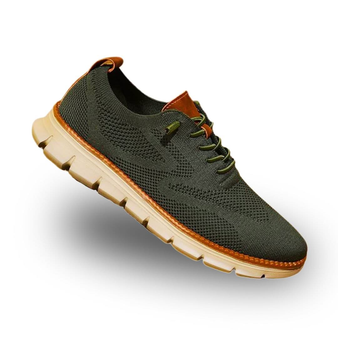 CoreStep™ | Everyday Comfort Walking Shoes