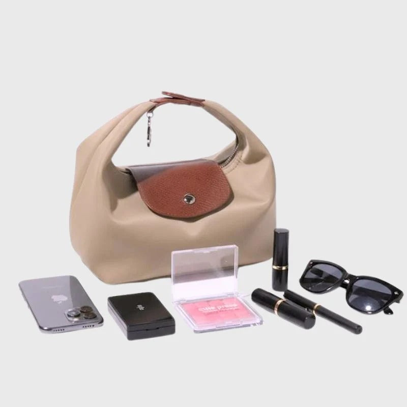 Elaria™ | Crescent Bag
