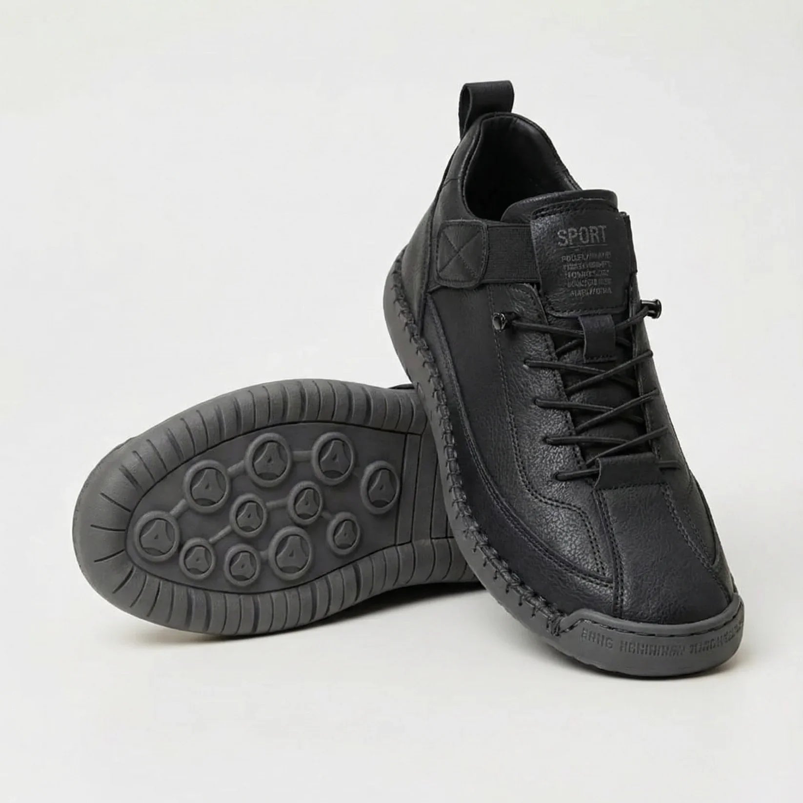 Rosie™ - Comfortable and Orthopedic Sneakers