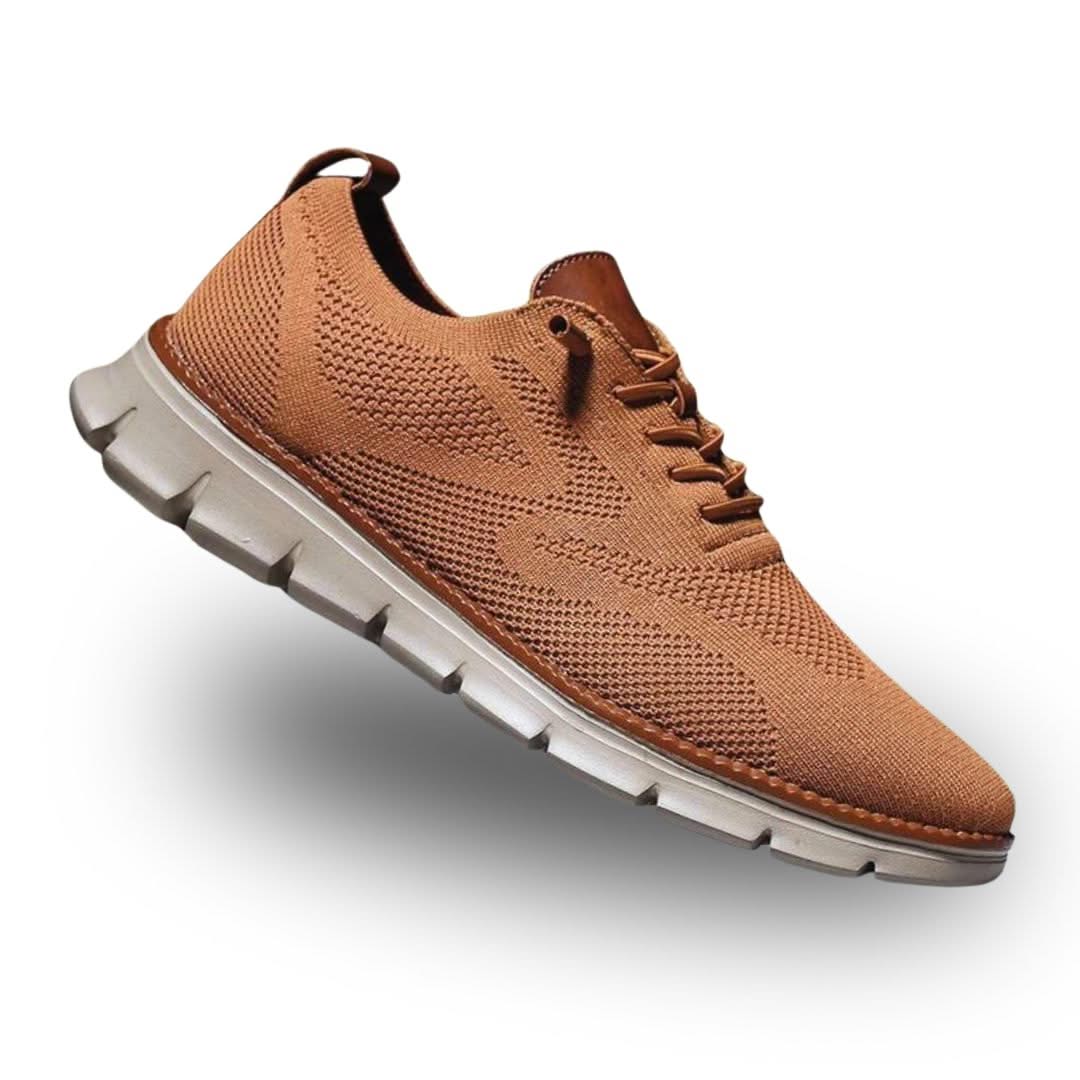 CoreStep™ | Everyday Comfort Walking Shoes