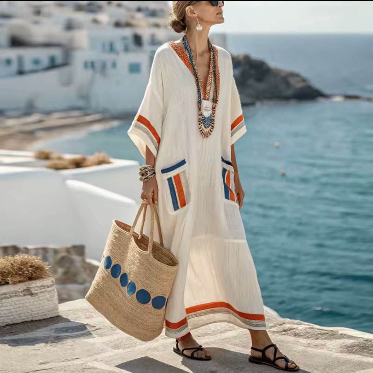 Lidiaâ„¢ Dress