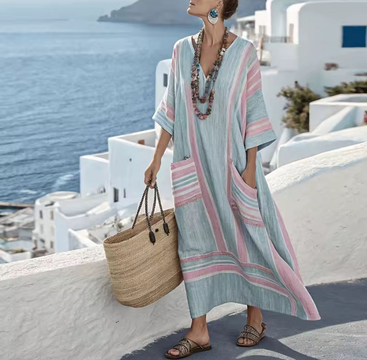 Lidiaâ„¢ Dress