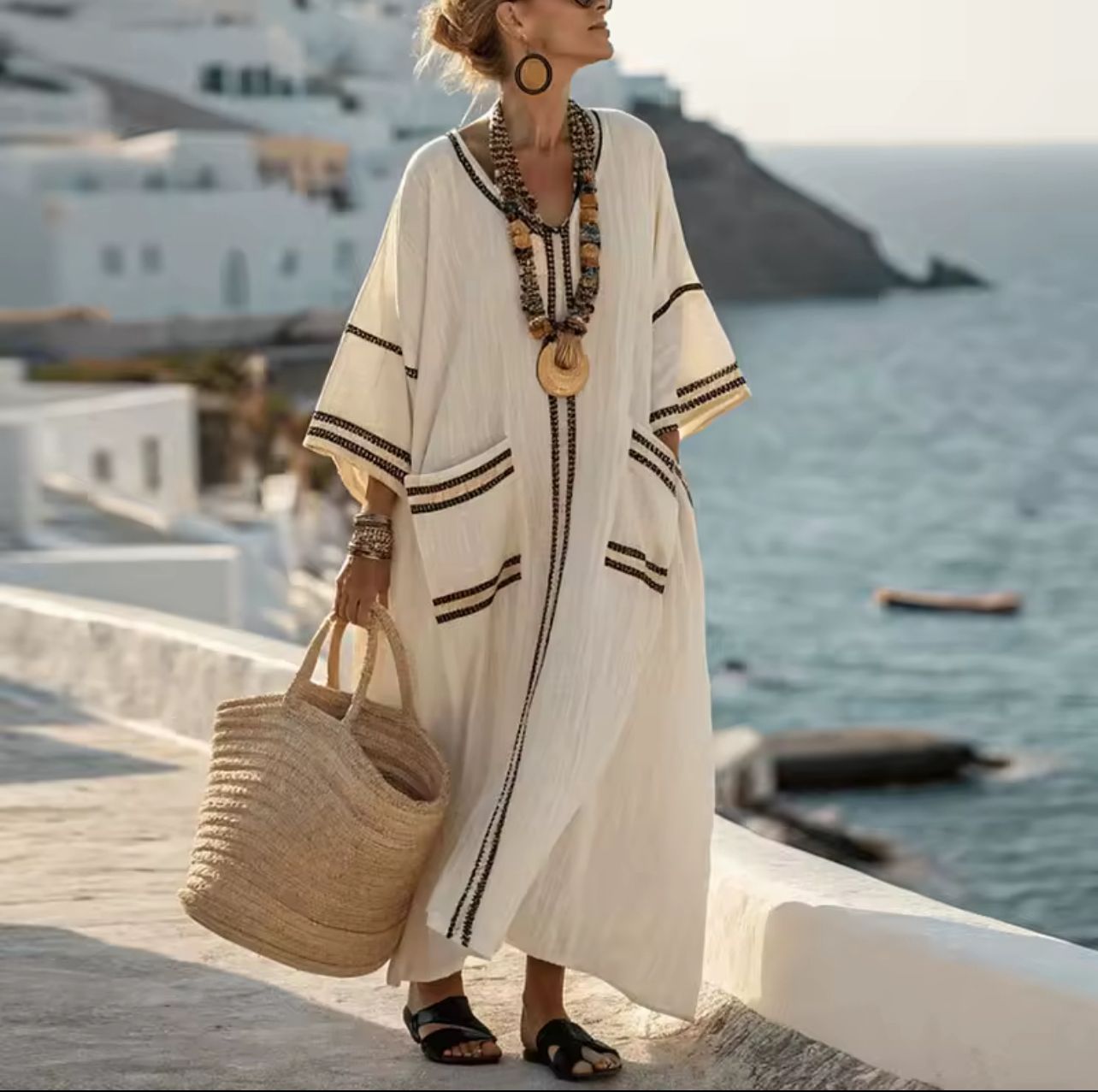 Lidiaâ„¢ Dress