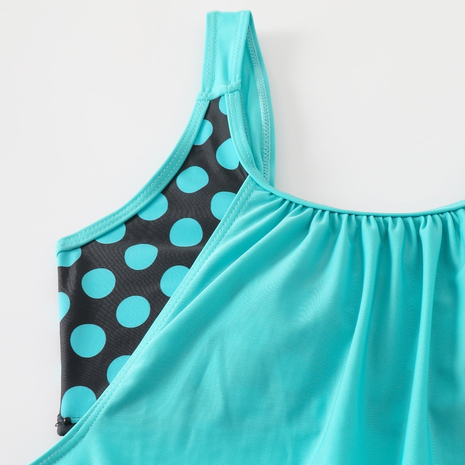 Eviana™ | Fun Beach Vacation Swim Set