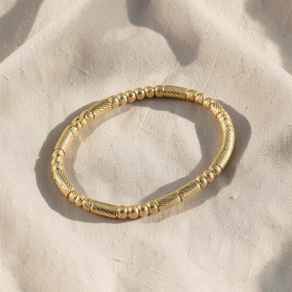 Bruni Bracelet