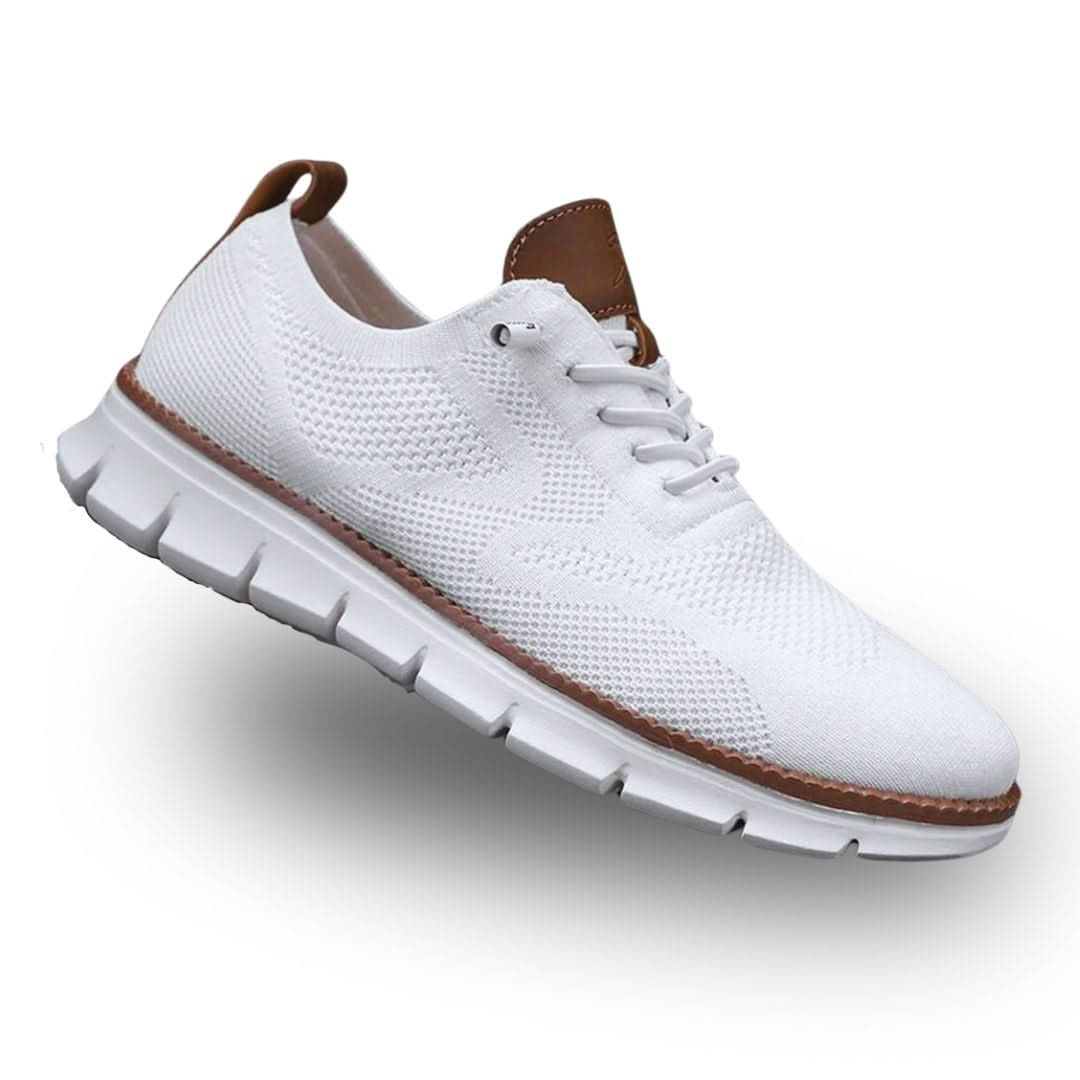 CoreStep™ | Everyday Comfort Walking Shoes
