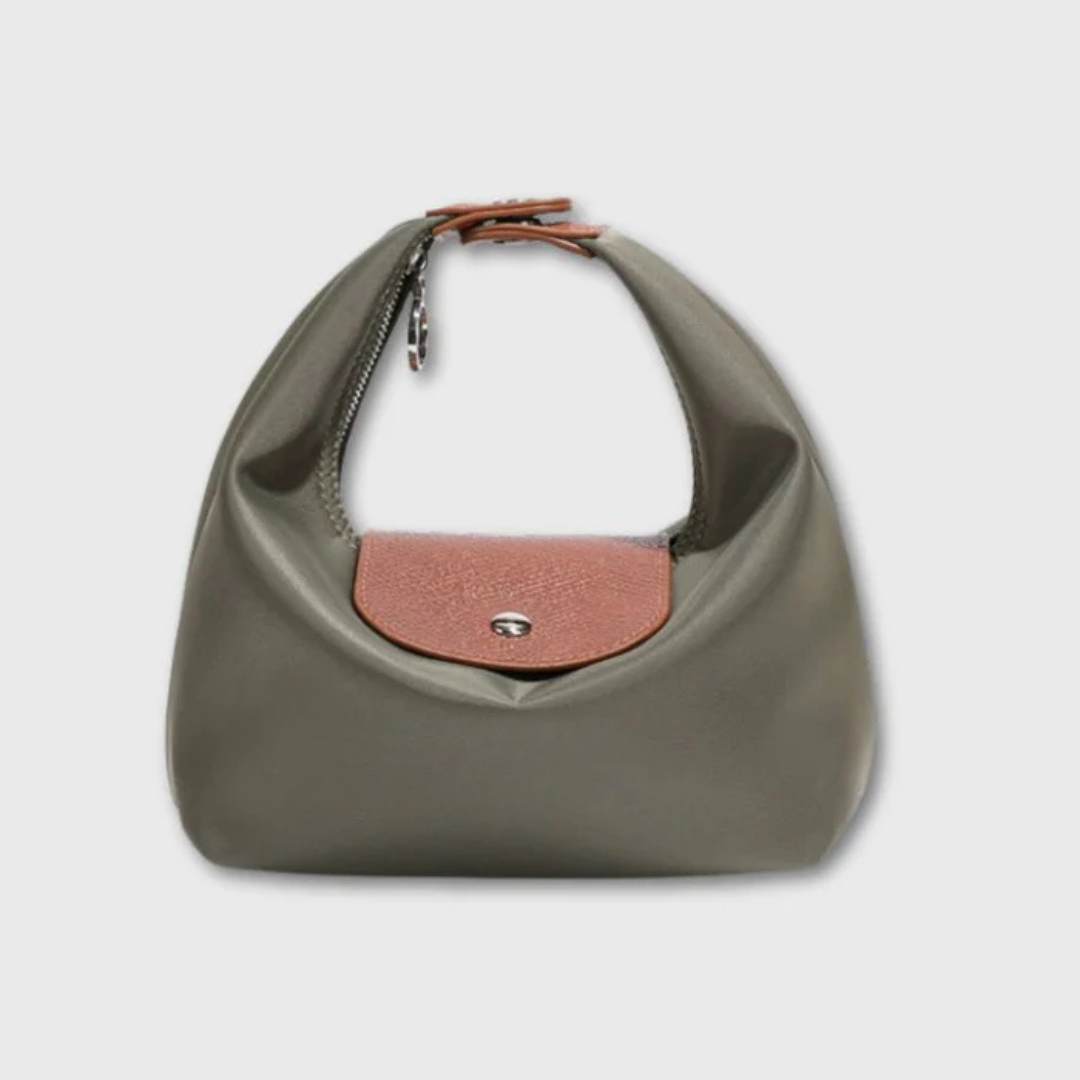 Elaria™ | Crescent Bag