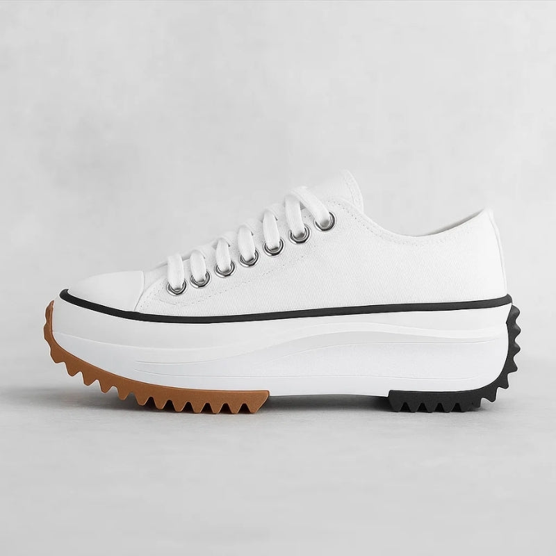 Montra | Orthopedic Shoes