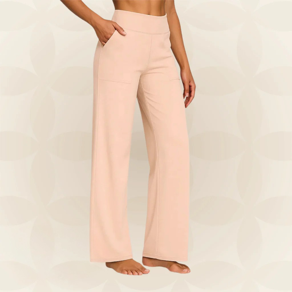 Caliana™ | Everyday Comfort Pants – 1+1 Free