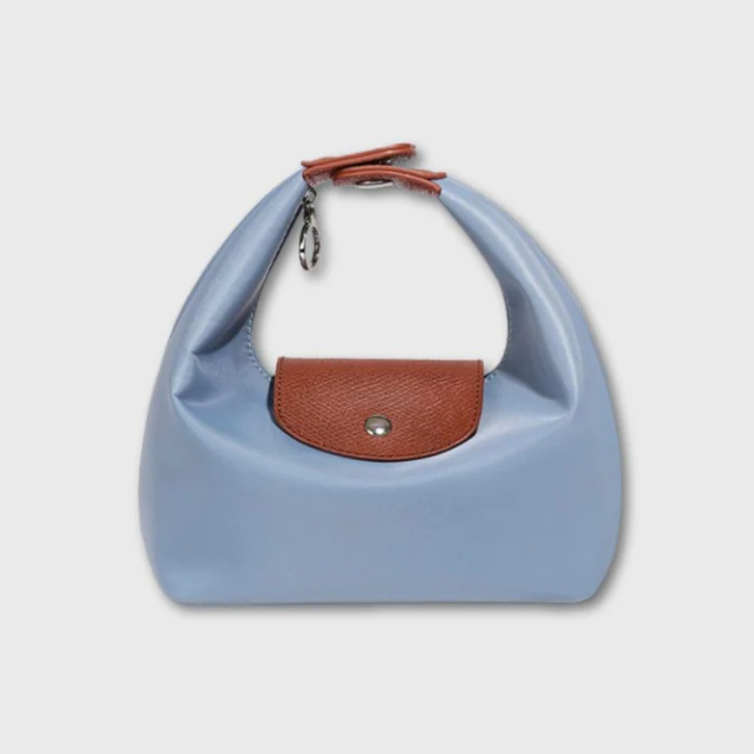 Elaria™ | Crescent Bag