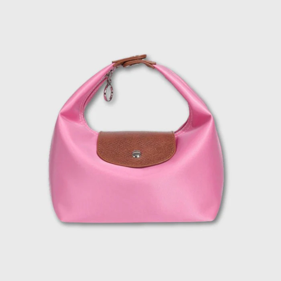 Elaria™ | Crescent Bag