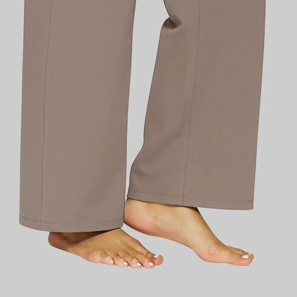 Caliana™ | Everyday Comfort Pants – 1+1 Free