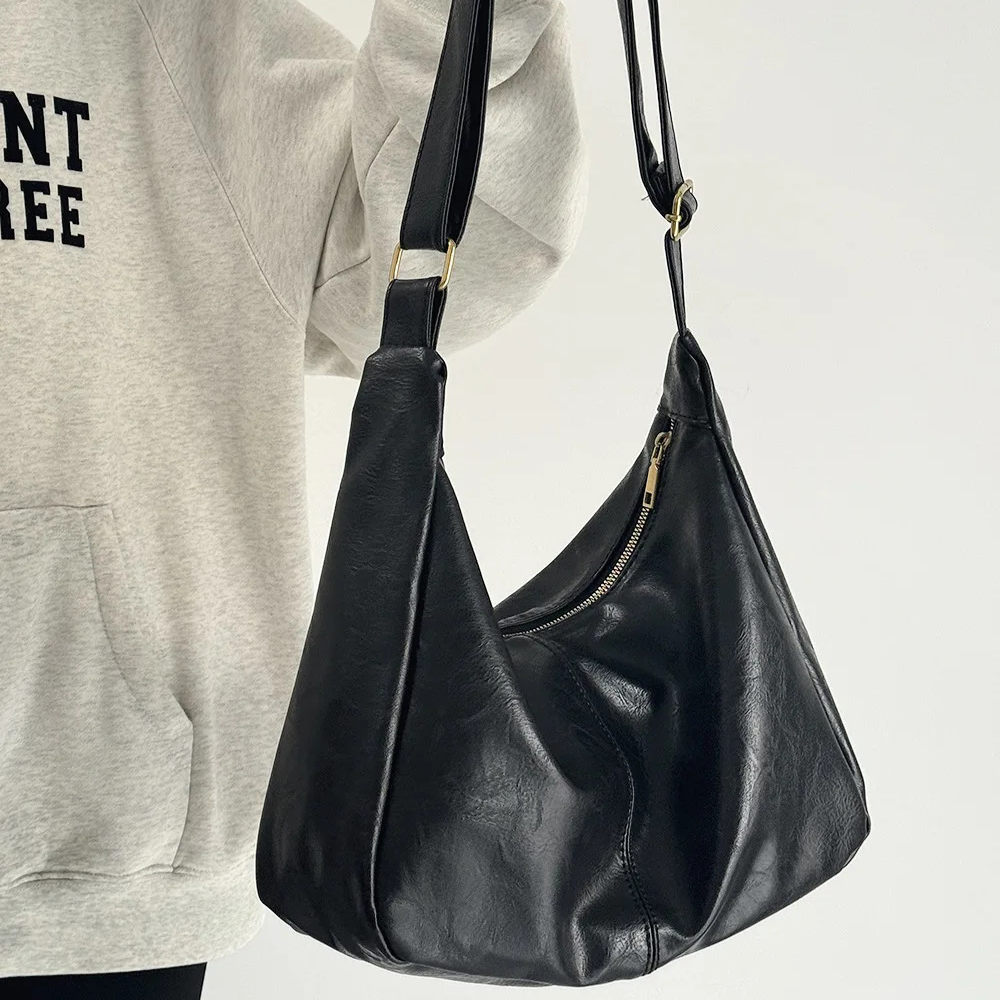 Isabella | Everyday Shoulder Bag