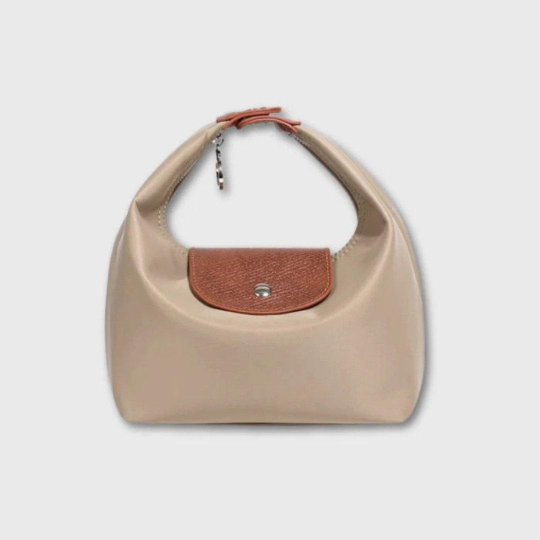 Elaria™ | Crescent Bag
