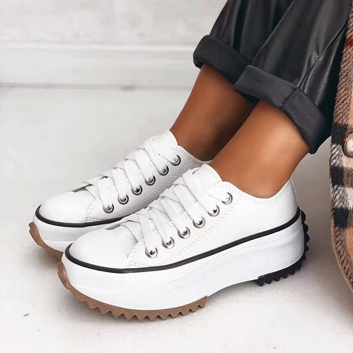 Montra | Orthopedic Shoes
