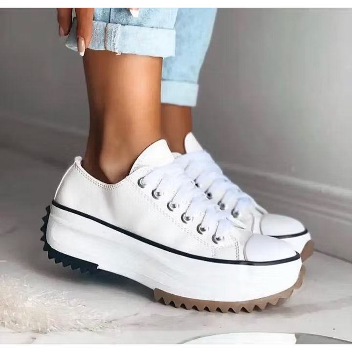 Montra | Orthopedic Shoes