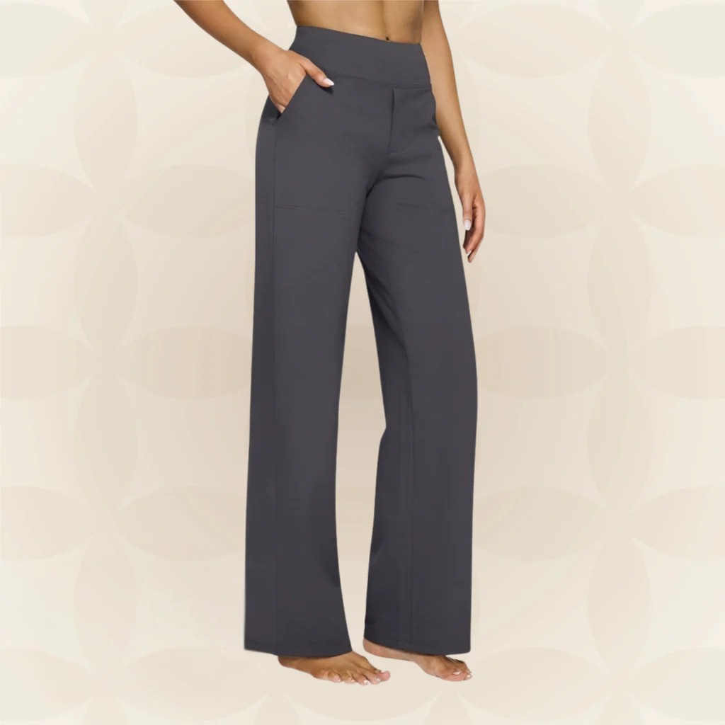 Caliana™ | Everyday Comfort Pants – 1+1 Free